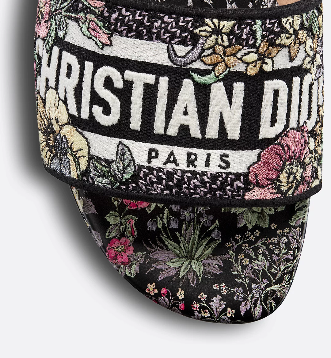 Dway Slide - Image 5